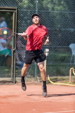 Bild 530 - PSD Bank Nord Open Pinneberg
